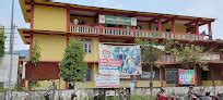 Best Hospitals in Dollungmukh Circle | Top Government and Private ...