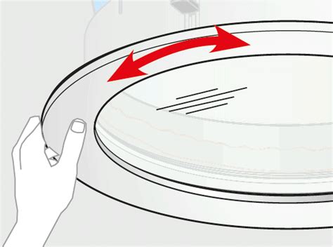 Image result for VELUX Installation Guide