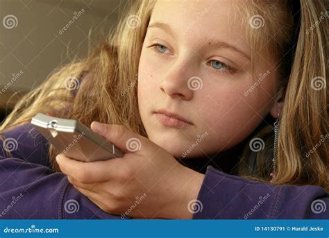 Image result for Magic Remote Control Girlfriend