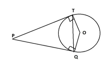 plzz solve 7 question - Brainly.in