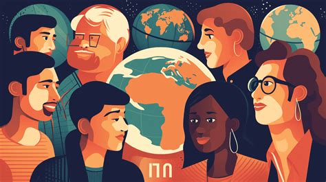 Common Language Graphic 的图像结果