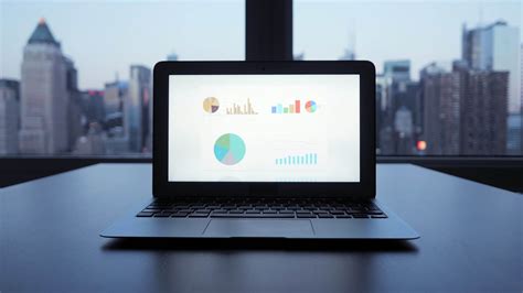 Business Display Computer 的图像结果