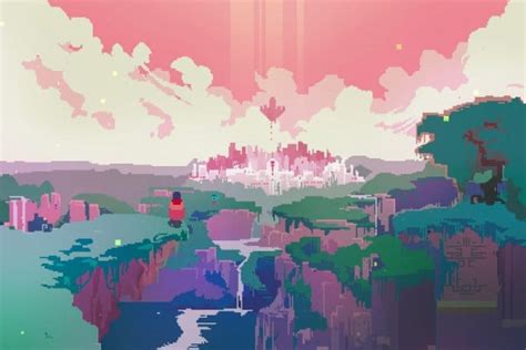 Pixel.com Desktop Version 的图像结果