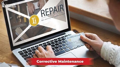 Image result for Proper Software Maintenance