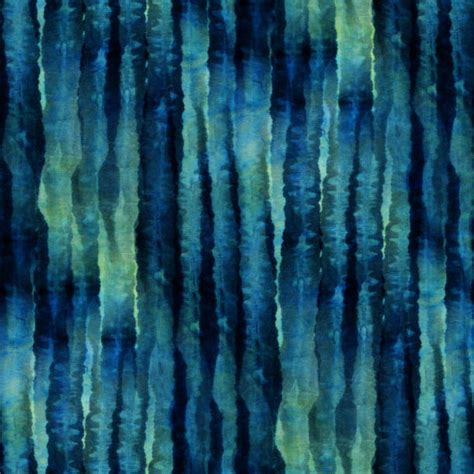 Image result for Visualize a List On Python Best Way