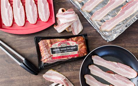 Image result for Scientific Method Bacon