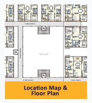 Welcome To Sri Krishna Constructions