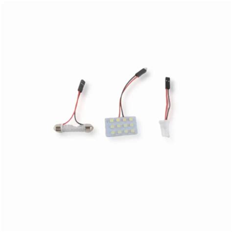 Buy RD Overseas pin roof LED lights