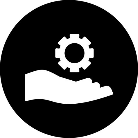 Image result for Resource Center Icon