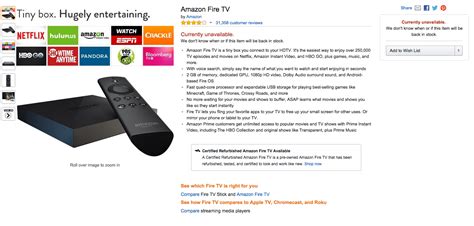 Image result for Amazon Fire Subscribers