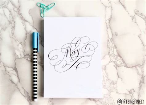 Image result for Cursive Hello Written On Arm