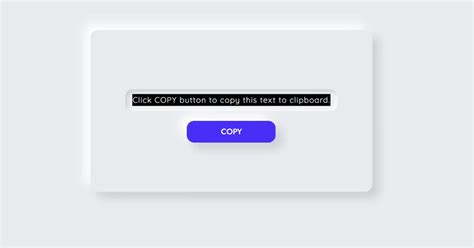 Image result for JavaScript Text Card Copy