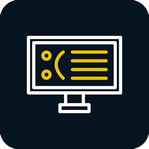 Image result for Computer Blue Screen Icon Settings