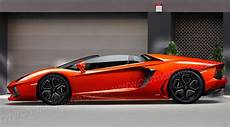 4 Seater Lamborghini Aventador by Lamborghini Aventador Roadster And Four Seat Aventador 4 Seater Lamborghini Aventador