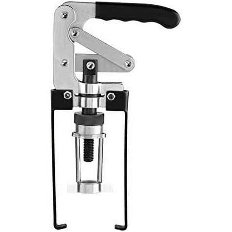 Image result for Overhead Valve Spring Compressor Removal Tool