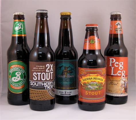 Beer Definition And Example at Ellis Shepherd blog