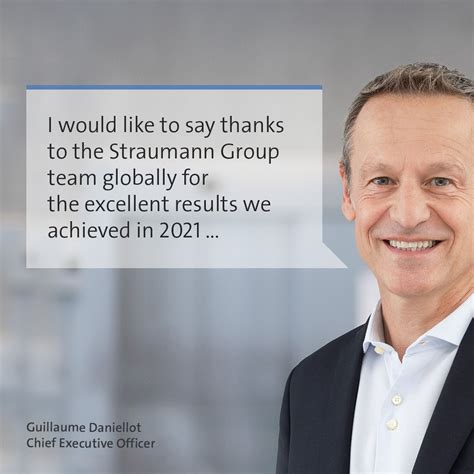 Image result for Straumann Group