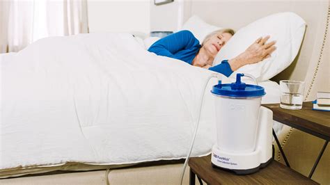 Image result for How Does the Purewick System Work