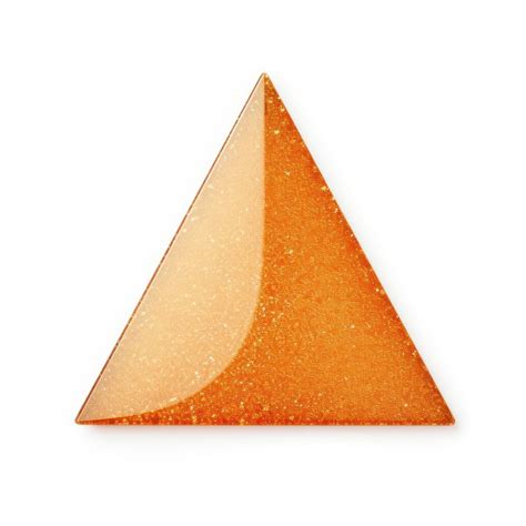 Orange Triangle Set 的图像结果