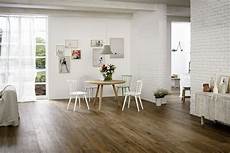 rivestimenti e pavimenti piastrelle per salotto ispirazione per l arredo marazzi rivestimenti e pavimenti piastrelle per salotto ispirazione per l arredo marazzi