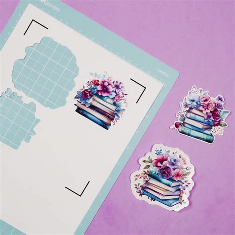 Image result for How to Create Sticker Designs