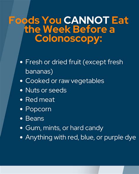 Colonoscopy Prep: What to Expect for a Successful Screening