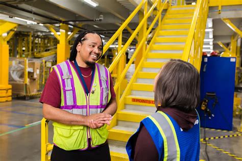 Amazon Pathways Program 的图像结果