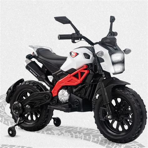 Buy Battery Operated Electric Ride On Toys Online