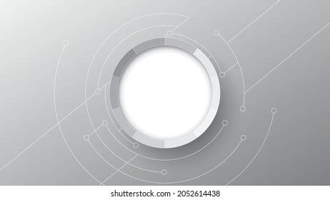 Technology Graphics White 的图像结果