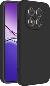 KartV Back Cover for Oppo F29 Pro 5G - KartV : Flipkart.com