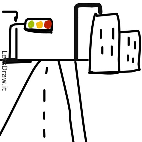 Image result for How to Draw a Parapet Using Auto Card