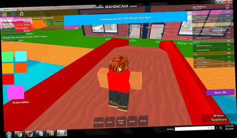 Image result for Life in Paradise Script GUI Hack