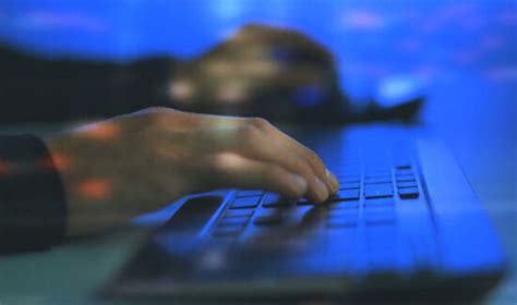 Data Virtualization Tools 的图像结果