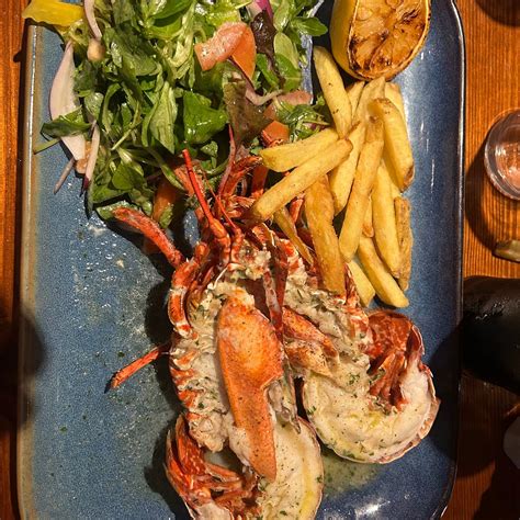 THE MOORINGS PORTMAGEE - Guesthouse Reviews, Photos, Rate Comparison ...