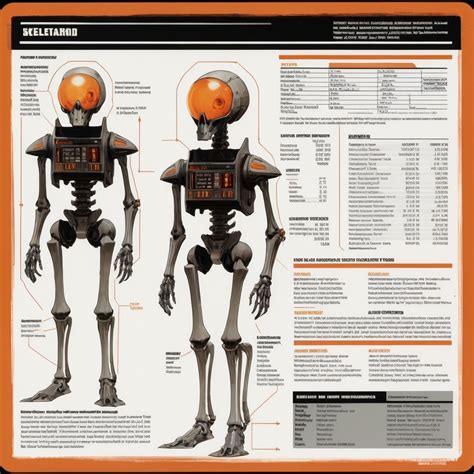 Image result for Alien Ash Robot