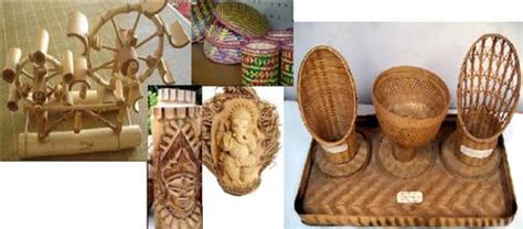 Shopping in Haryana, Shopping Malls in Haryana, Haryana Markets