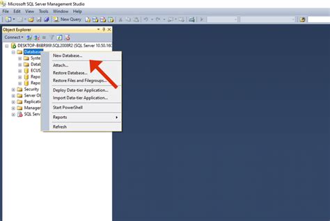 Image result for Nhap Du Lieu Cho SQL