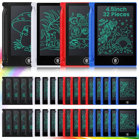 Image result for Mini Writing Tablets