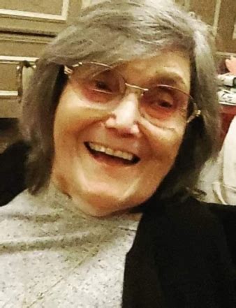 Buyus Funeral Home | Newark & Kearny, NJ