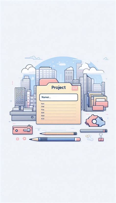 Image result for Python Project Name