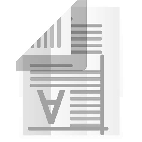 Image result for Print Layout