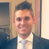 Working at AEY Global | Glassdoor