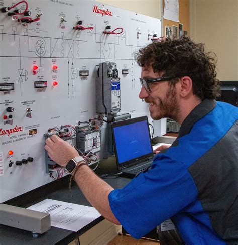 How to Become an Electrician