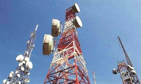 DoT blocks 20 mobile handsets for misuse in cybercrime, financial fraud