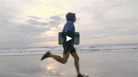 Image result for Run-Rite Vimeo