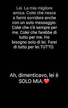 lettere ad una migliore amica pin di beatrice popa su frasi citazioni migliore lettere ad una migliore amica pin di beatrice popa su frasi citazioni migliore