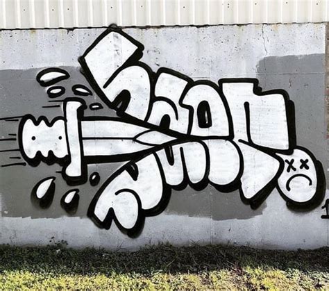 Graffiti Tutorial for Beginners 的图像结果