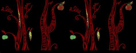 GNU Wallpaper 的图像结果