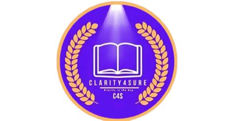 C4S