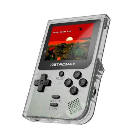 Image result for Retro Mini 2